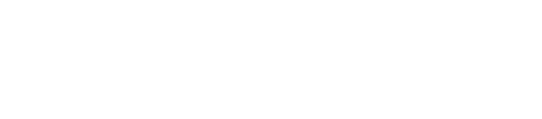 Outship