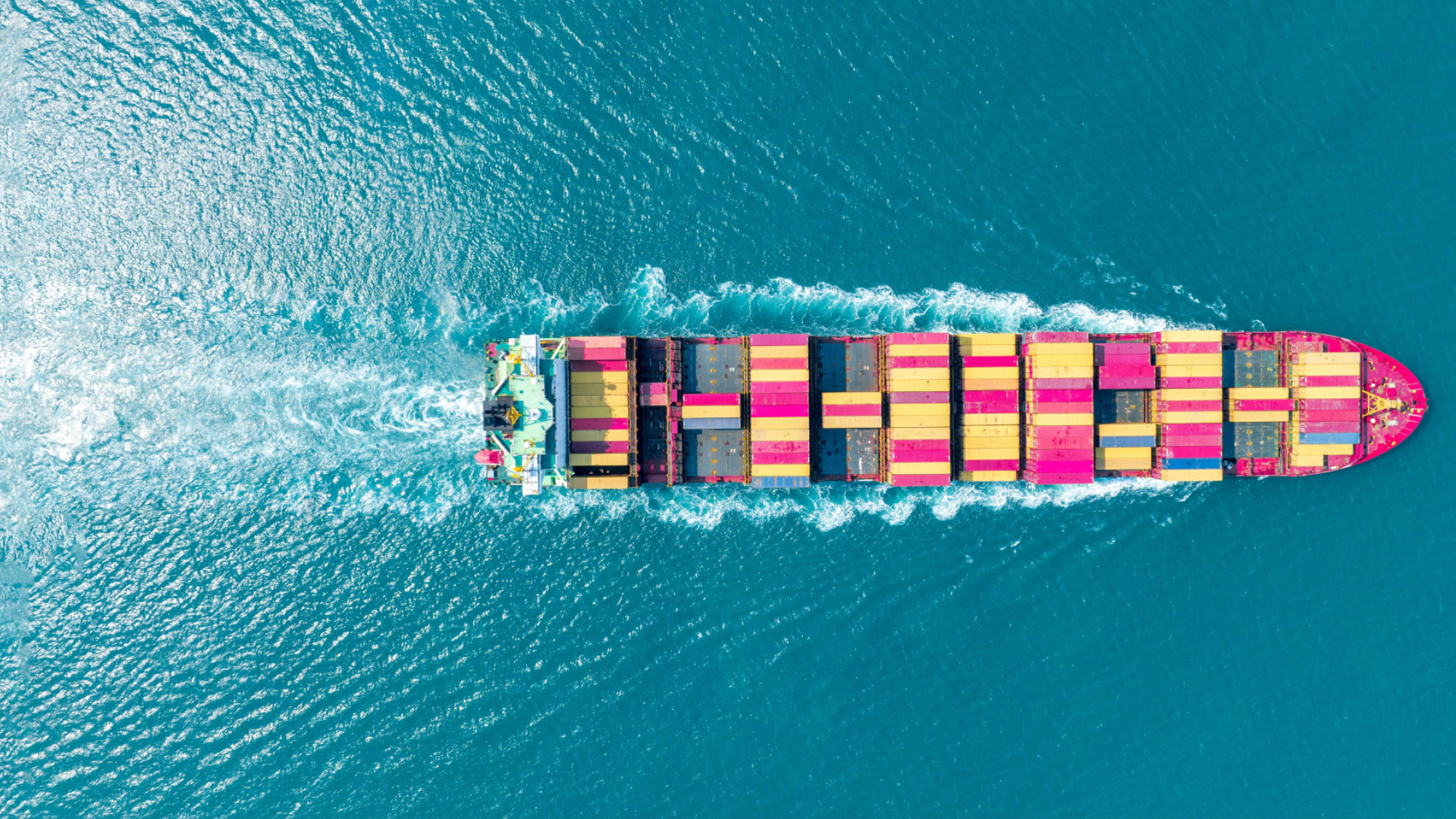 Outship_maritime_marketing_agency